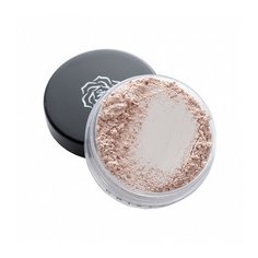 Kristall Minerals Основа матовая 8 г PL1 Светлый фарфоровый