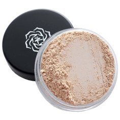 Kristall Minerals Основа матовая 8 г NL2 Светлый натуральный