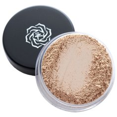 Kristall Minerals Основа матовая 8 г NM2 Натуральный