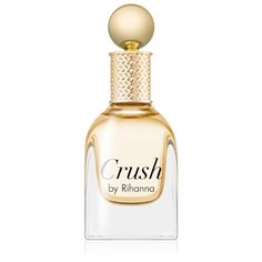 Парфюмерная вода Rihanna Crush, 30 мл