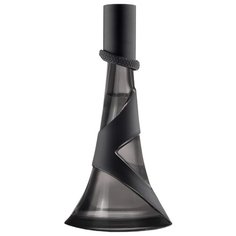 Парфюмерная вода Rihanna Rebl Fleur Love Always, 30 мл