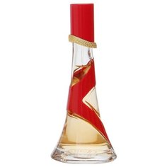 Парфюмерная вода Rihanna Rebelle, 30 мл