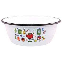 Миска Appetite 1с7с Marinades