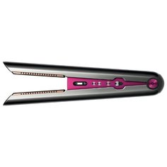 Выпрямитель Dyson Corrale HS03 фуксия