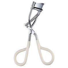 Щипцы для завивки ресниц The Saem Eyelash Curler серебристый