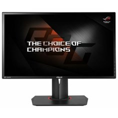 Монитор ASUS ROG Swift PG248Q 24"