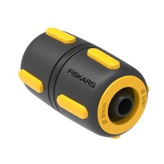 Муфта ремонтная SoftGrip 3/8" (9 мм) 1027063 FISKARS