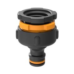 Штуцер Multi 1027051 FISKARS