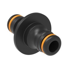 Переходник 1027068 FISKARS