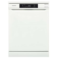 Посудомоечная машина Daewoo Electronics DDW-V13AOE