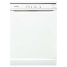 Посудомоечная машина Daewoo Electronics DDW-V12ATT