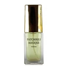 Духи Новая Заря Patchouli Magique, 16 мл