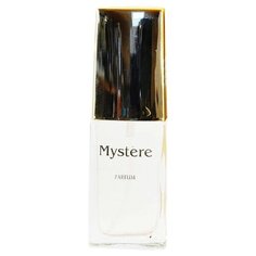 Духи Новая Заря Mystere , 16 мл