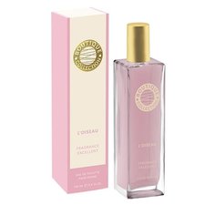 Туалетная вода BOUTIQUE COLLECTION LOiseau, 100 мл