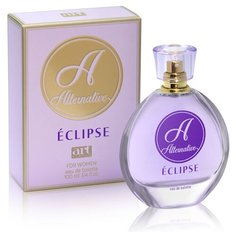 Туалетная вода Art Parfum Alternative Eclipse, 100 мл