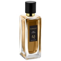 Туалетная вода Art Parfum Marque Nuit Dorage, 85 мл