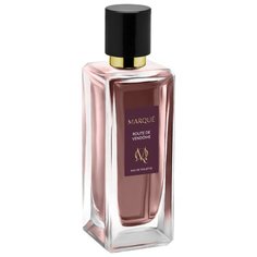 Туалетная вода Art Parfum Marque Route de Vendome, 85 мл