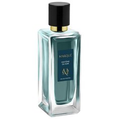 Туалетная вода Art Parfum Marque Fantome du Soir, 85 мл