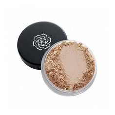 Kristall Minerals Основа сатиновая 8 г NM1 Бежевый