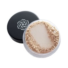Kristall Minerals Основа матовая 8 г NL1 слоновая кость