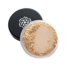 Kristall Minerals Основа матовая 8 г YM1 Медовый