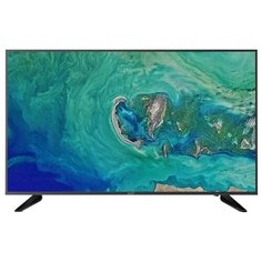 Монитор Acer DM431Kbmiiipx 43" черный