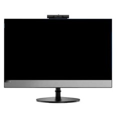 Моноблок Lenovo AIO V530-24ICB 10UW00GTRU Intel Core i3-9100T/8 ГБ/SSD/Intel UHD Graphics 630/23.8"/1920x1080