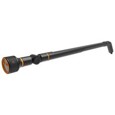 Штанга-распылитель FISKARS 1052186