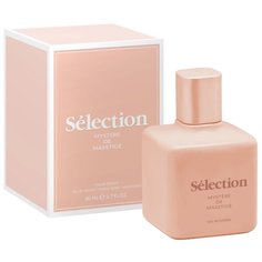 Туалетная вода Art Parfum Selection Mystere de Masstige, 80 мл