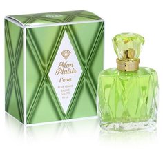 Туалетная вода Art Parfum Mon Plaisir L`eau, 95 мл
