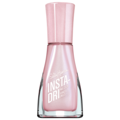 Лак Sally Hansen Insta-Dri, 9 мл, оттенок 243 Make it Snappy!