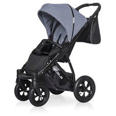 Прогулочная коляска Riko Scala 10