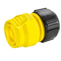 Универсальный коннектор 2.645-191.0 KARCHER