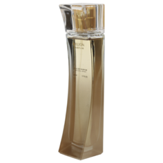 Парфюмерная вода France Parfum Million, 50 мл