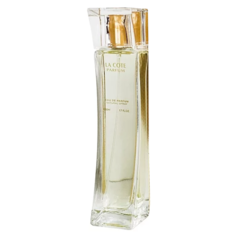 Парфюмерная вода France Parfum La Cote, 50 мл