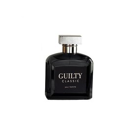 Туалетная вода Ascania Classic Guilty, 100 мл