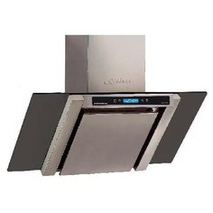 Каминная вытяжка Kaiser AT 9405 IX