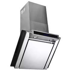 Каминная вытяжка Kaiser AT 6405 IX