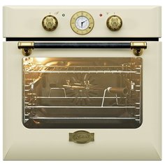 Электрический духовой шкаф Kaiser EH 6424 ElfBE