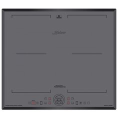 Индукционная варочная панель Kaiser KCT 6730 FIG