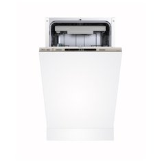 Посудомоечная машина Midea MID45S430