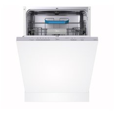 Посудомоечная машина Midea MID60S130
