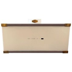 Каминная вытяжка Kaiser AT 9445 Elf AD Eco