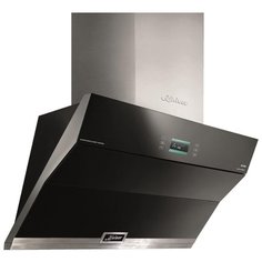 Каминная вытяжка Kaiser AT 9317 BK