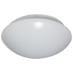 Светодиодный светильник без ЭПРА Feron AL529 28561, 25.5 х 26 см