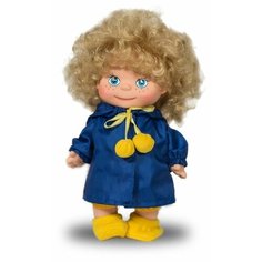 Кукла Весна Маринка 19, 24 см, В2469