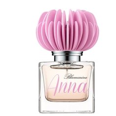 Парфюмерная вода Blumarine Anna, 50 мл