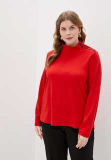 Водолазка Gerry Weber