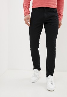 Джинсы Colins