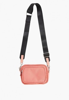 Сумка Stradivarius